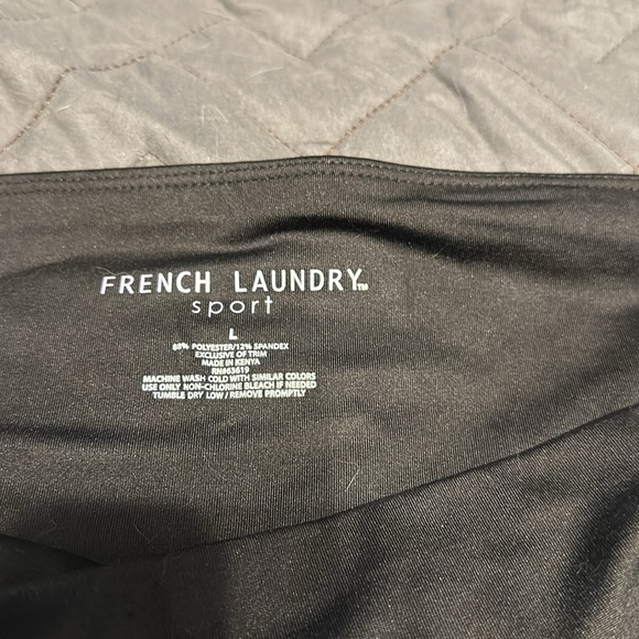 Leggings - Picture 2 of 2